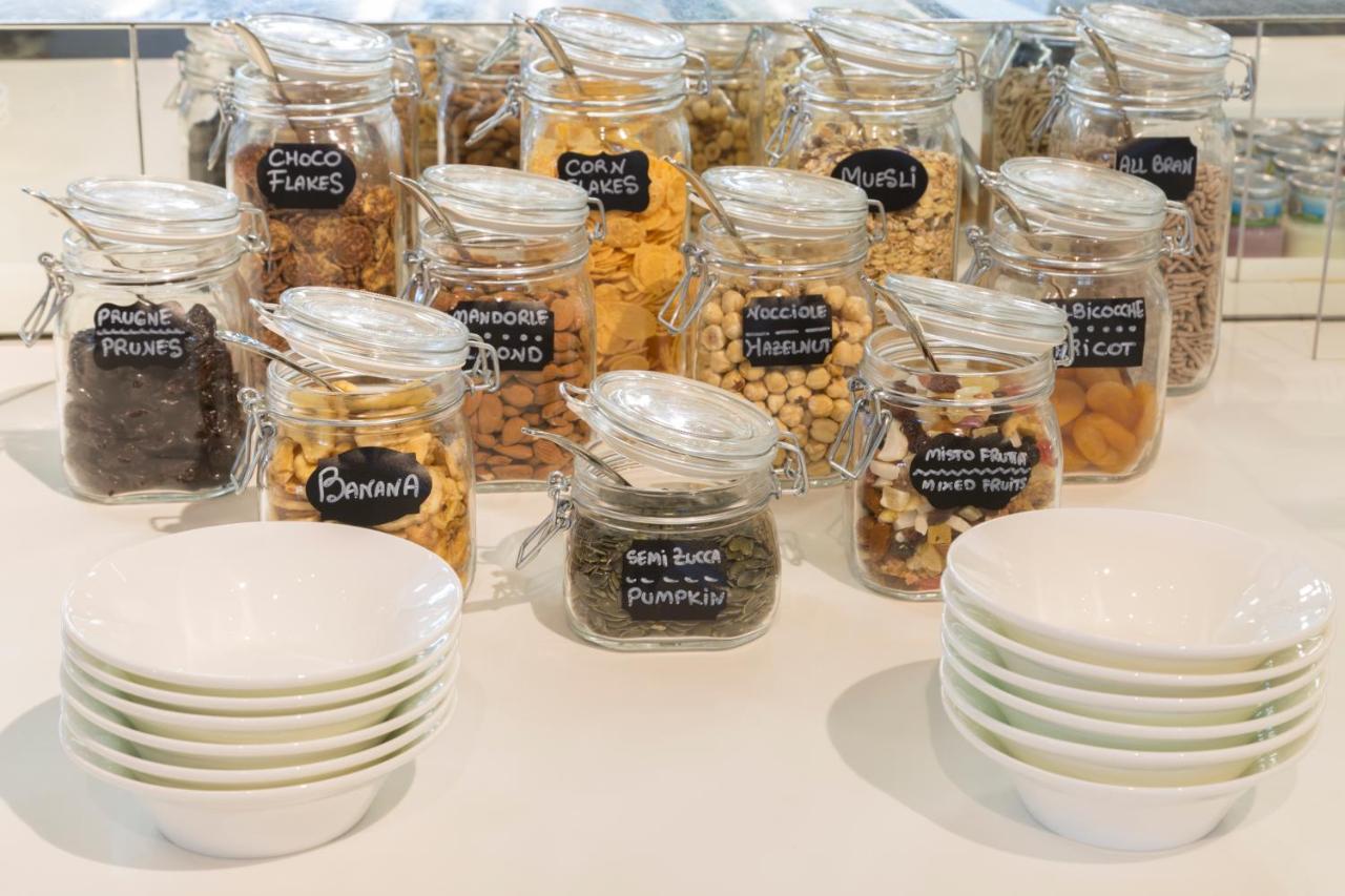 Voco Milan-fiere By Ihg 4* Milán